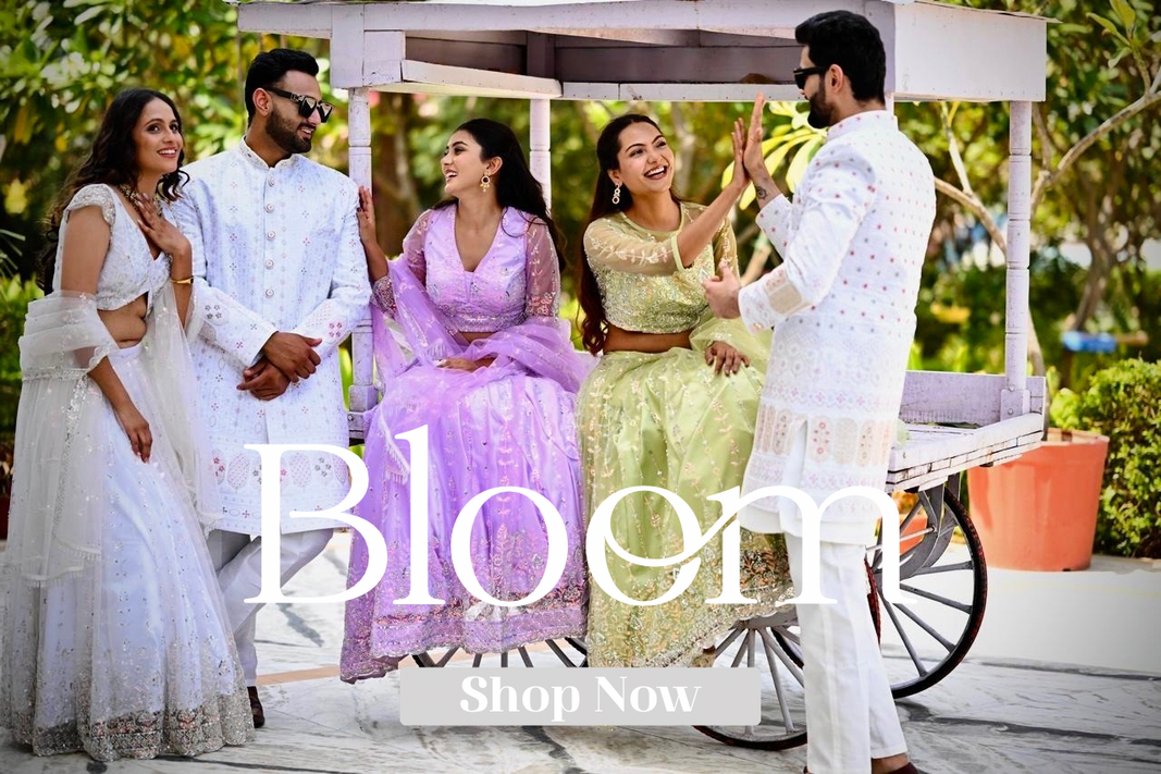 Bloom
