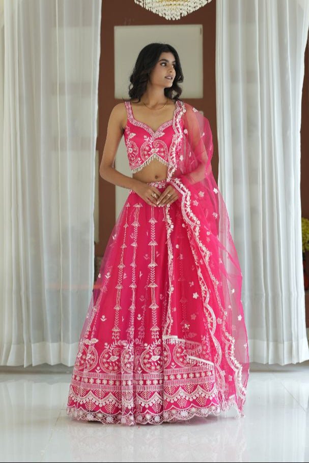 SELLING FAST - Liza’s Fashion