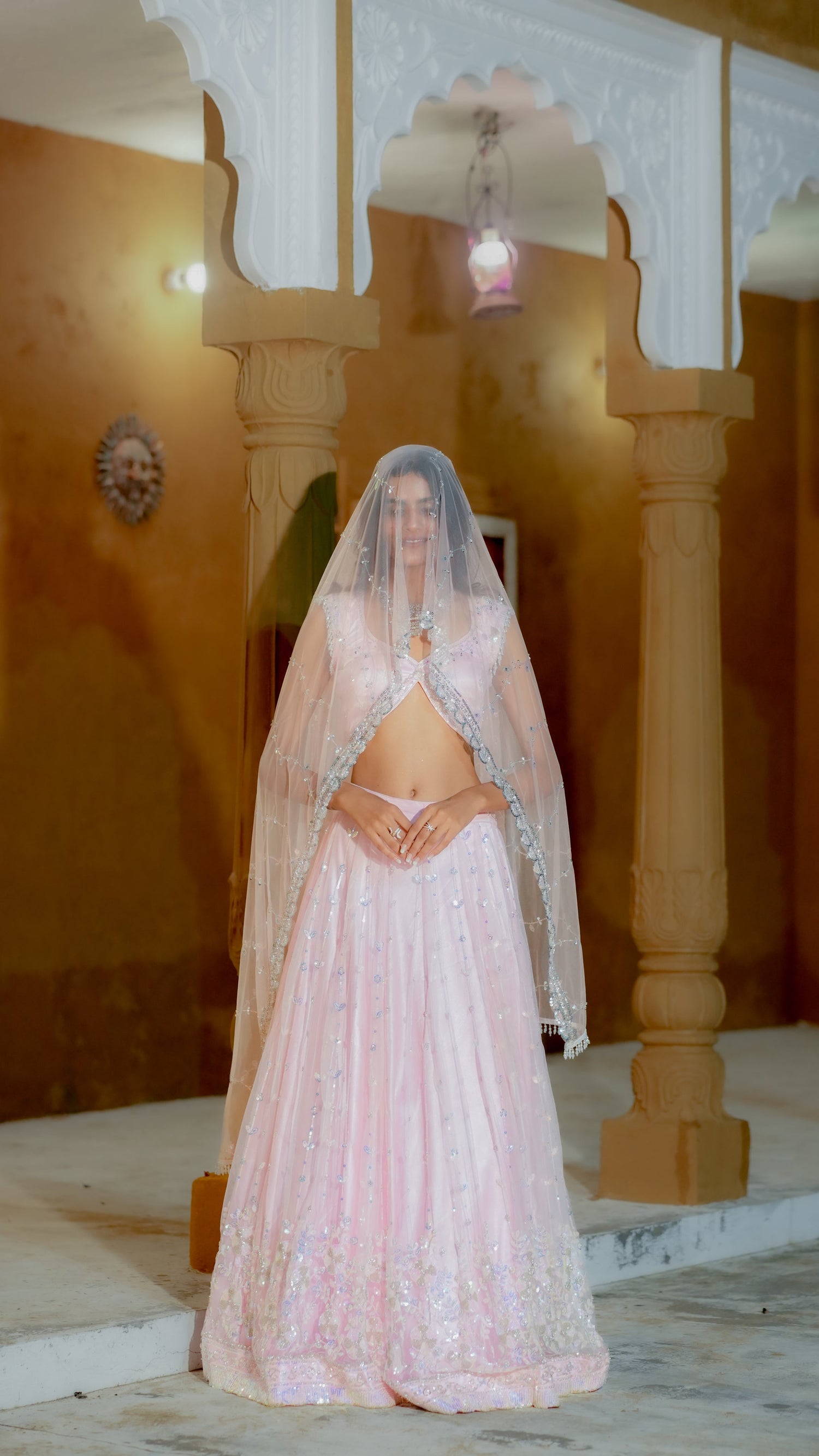 Women's Trend